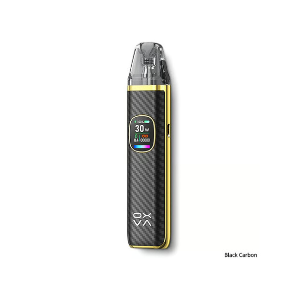 OXVA Xlim Pro 2 Pod Kit - image 3 | Vape King