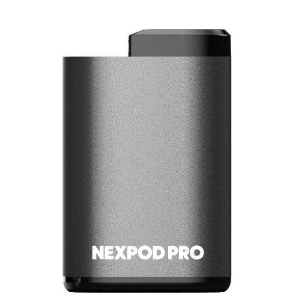 Wotofo Nexpod NexPro Battery V2 - image 6 | Vape King