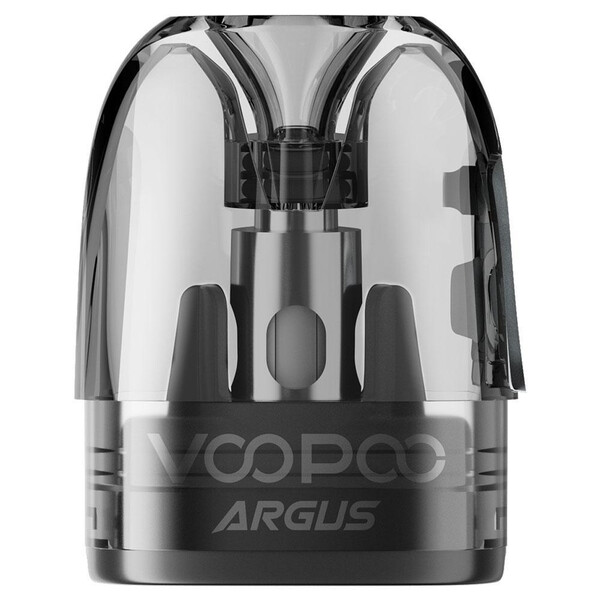 Voopoo Argus Pod 1.0Ohm Top Fill 3ML (1PC) - image 5 | Vape King