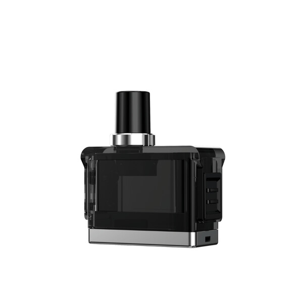 Smoant Pasito Pro Empty Cartridge (1PC) - image 1 | Vape King