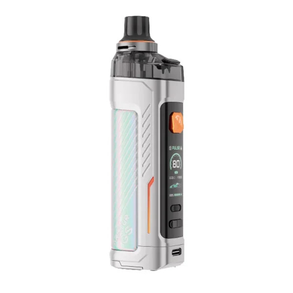 Vaporesso Armour GS Kit - image 1 | Vape King