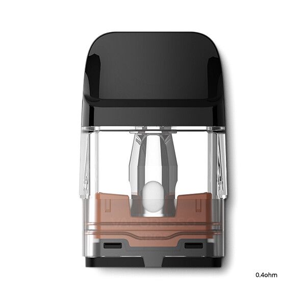 Vaporesso Xros 0.4Ohm Mesh Pod (1PC) - image 3 | Vape King