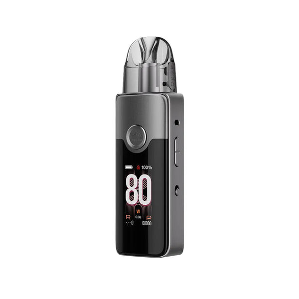 Voopoo Vinci E80 80W 3000MAH Kit - image 1 | Vape King