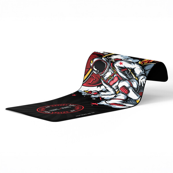 Vape King Vape & Mouse Mats XL - image 2 | Vape King
