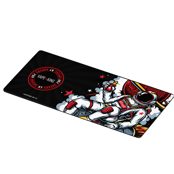 Vape King Vape & Mouse Mats XL - image 1 | Vape King