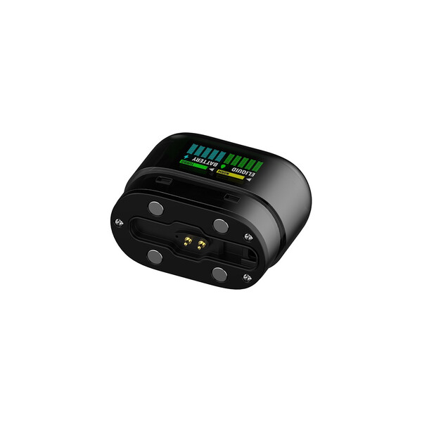 Wotofo NexPOD 15K Replacement Battery - image 2 Wotofo NexPOD 15K Replacement Battery - image 2 | Vape King