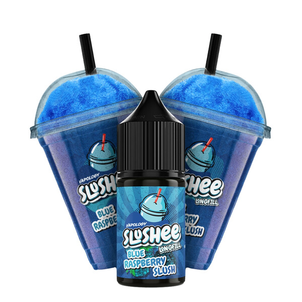 Vapology Nic Salts - 30ML 50MG - image 3 Vapology Nic Salts - 30ML 50MG - image 3 | Vape King