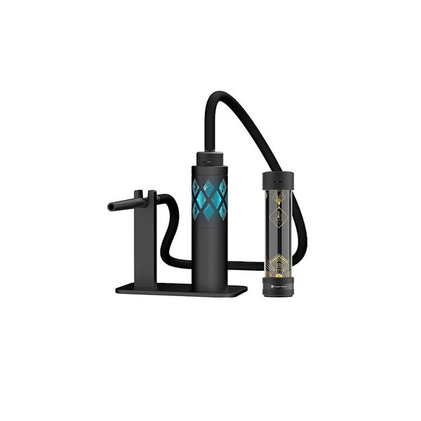 Fumytech - Full Kit Hookah Air + Dock - image 1 | Vape King