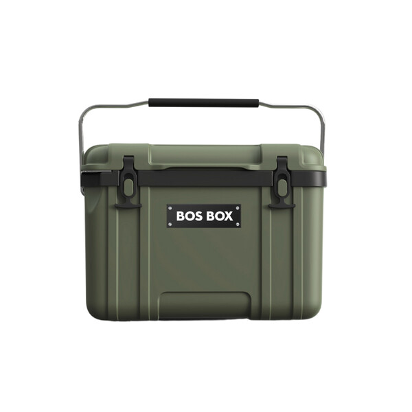 Bos Box 26L Cooler Box - image 1 Bos Box 26L Cooler Box - image 1 | Vape King