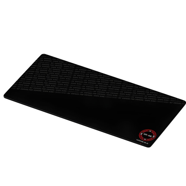 Vape King Vape & Mouse Mats XL - image 1 | Vape King