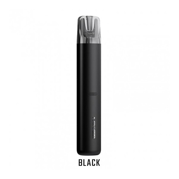 Aspire Nexi Pro Kit - image 1 | Vape King