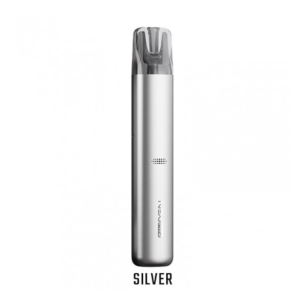 Aspire Nexi Pro Kit - image 3 | Vape King