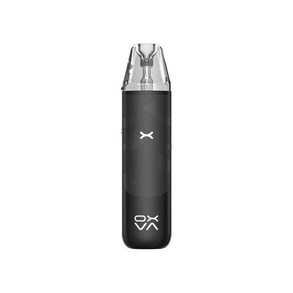 OXVA NeXlim Go Pod Kit - image 1 OXVA NeXlim Go Pod Kit - image 1 | Vape King