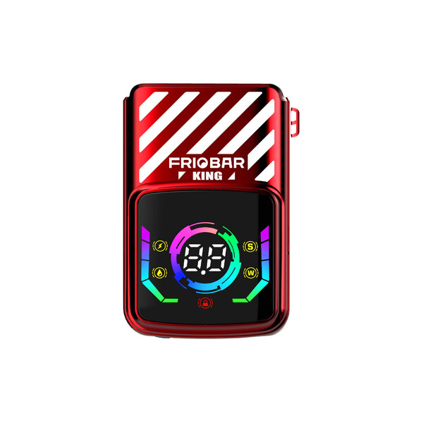 Freemax Friobar King Replacement Battery - image 3 | Vape King