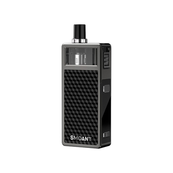 Smoant Pasito Pro Kit - image 1 Smoant Pasito Pro Kit - image 1 | Vape King