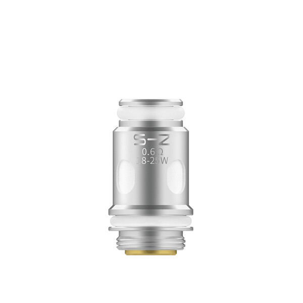 Smoant Mesh S2 Coil 0.6OHM (1PC) - image 1 Smoant Mesh S2 Coil 0.6OHM (1PC) - image 1 | Vape King