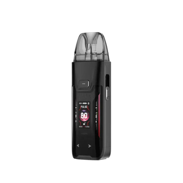 Vaporesso Luxe XR Max 2 80W Kit - image 3 | Vape King