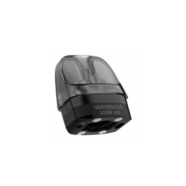 Vaporesso Luxe XR Replacement Empty Pod (5ML) - image 1 | Vape King