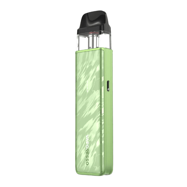 Vaporesso Xros 5 Mini Starter Kit - image 3 | Vape King