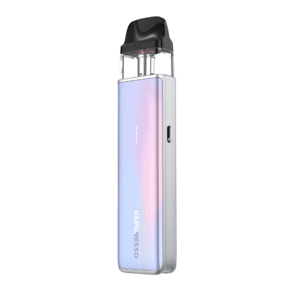 Vaporesso Xros 5 Mini Starter Kit - image 3 | Vape King