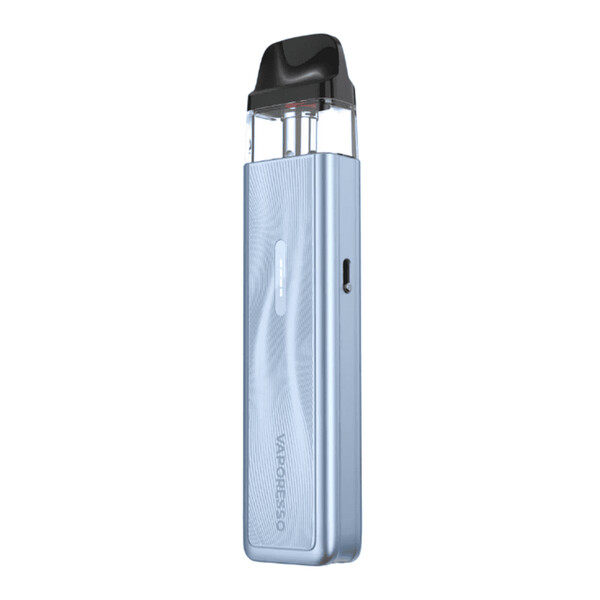 Vaporesso Xros 5 Mini Starter Kit - image 3 | Vape King