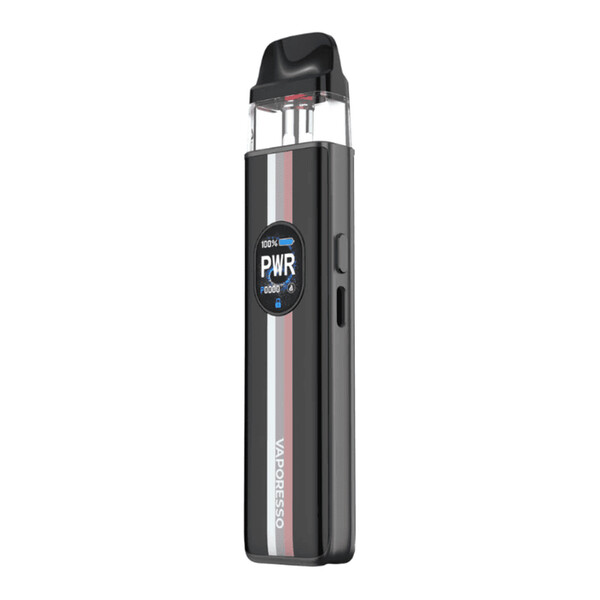 Vaporesso Xros 5 Starter Kit - image 3 | Vape King