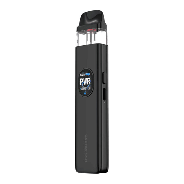 Vaporesso Xros 5 Starter Kit - image 3 | Vape King