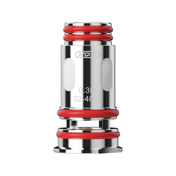 Voopoo PNP-X 0.30Ohm (1PC) - image 3 | Vape King