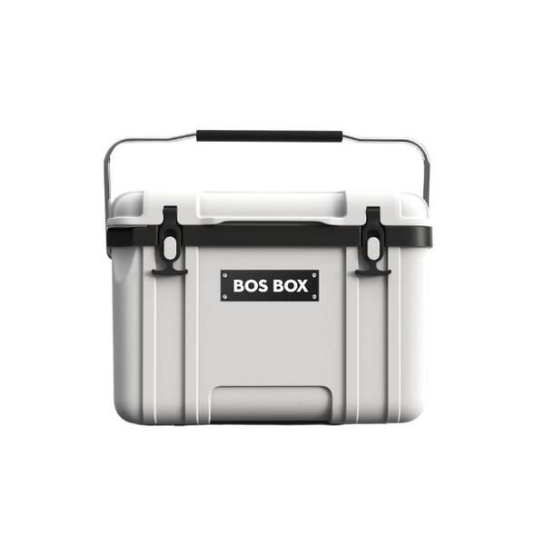 Bos Box 26L Cooler Box - image 1 | Vape King