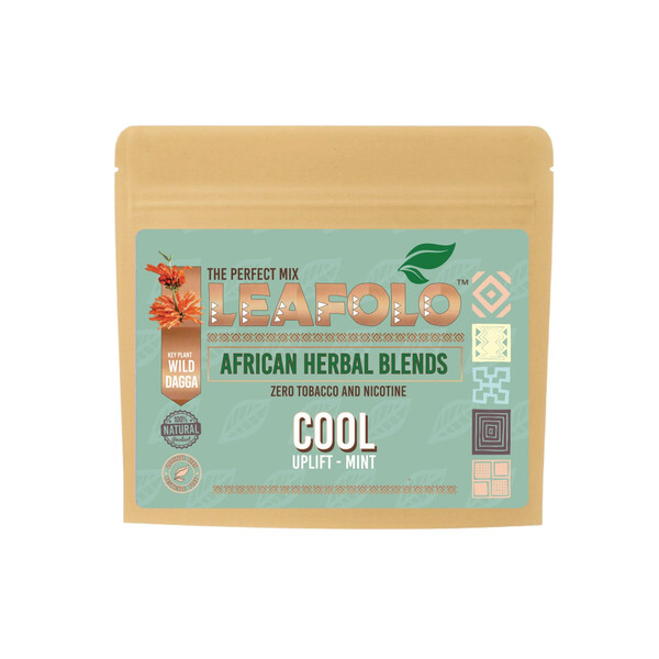 Leafolo Herbal (Cool) - Large (20G) - image 5 | Vape King
