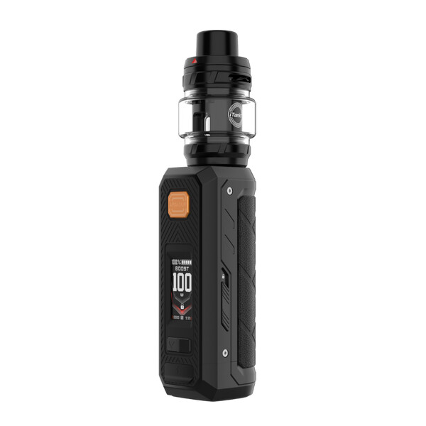 Vaporesso Armour Ultra Kit - image 1 | Vape King