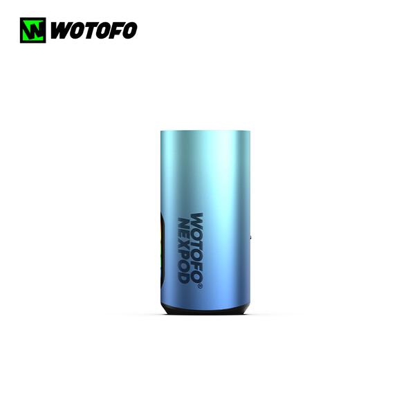 Wotofo Nexpod 13K Replacement Battery - image 1 | Vape King
