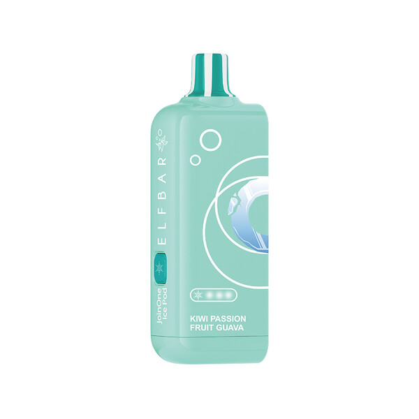 Elfbar EW 16000 Puff Pod - image 1 | Vape King