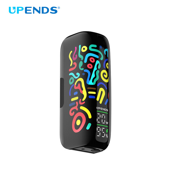 Upends UP9 Replacement Battery - image 1 | Vape King