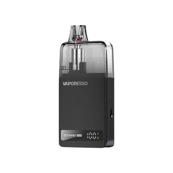 Vaporesso Eco Nano Plus Pod Kit - image 1 | Vape King
