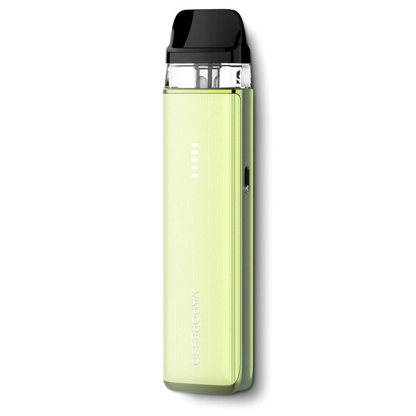 Vaporesso Xros 6 Mini Starter Kit - image 5 | Vape King