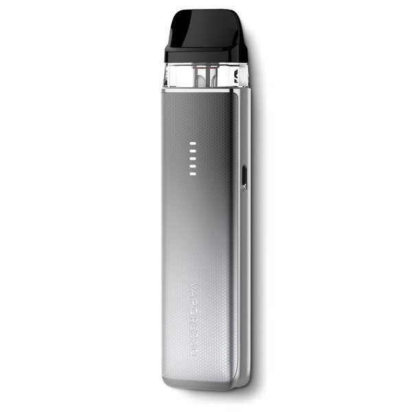Vaporesso Xros 6 Mini Starter Kit - image 5 | Vape King