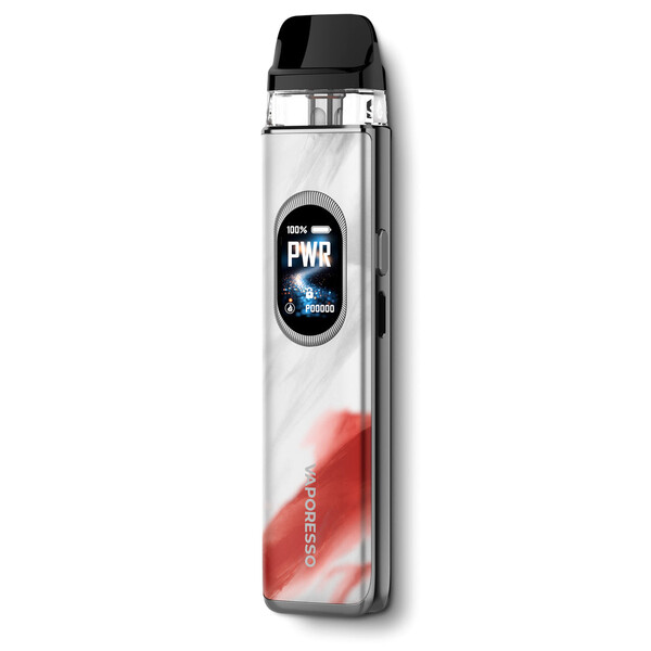 Vaporesso Xros 6 Starter Kit - image 5 | Vape King