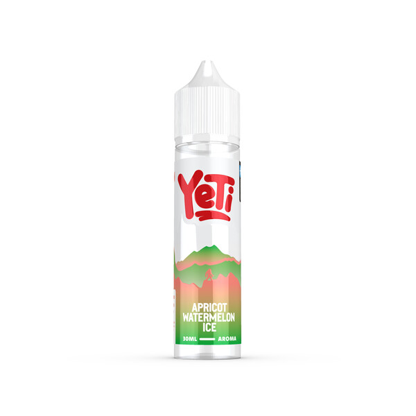Yeti Summit Series Salt/MTL Aromas 60ML - image 3 | Vape King