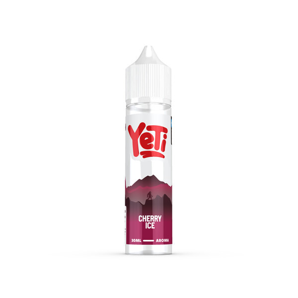 Yeti Summit Series Salt/MTL Aromas 60ML - image 3 | Vape King