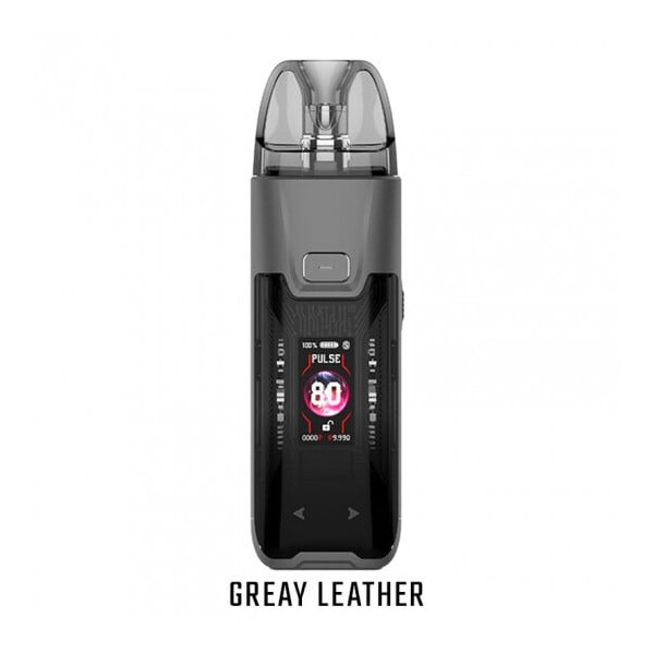 Vaporesso Luxe XR Max 2 80W Kit - image 5 | Vape King