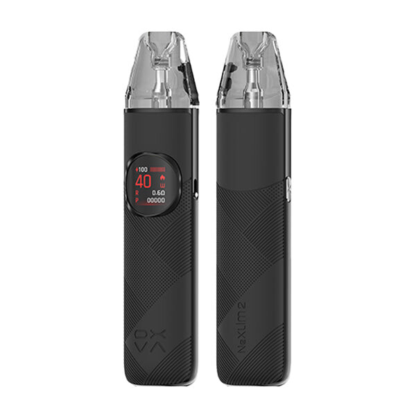 OXVA Nexlim 2 Pod Kit - image 1 | Vape King
