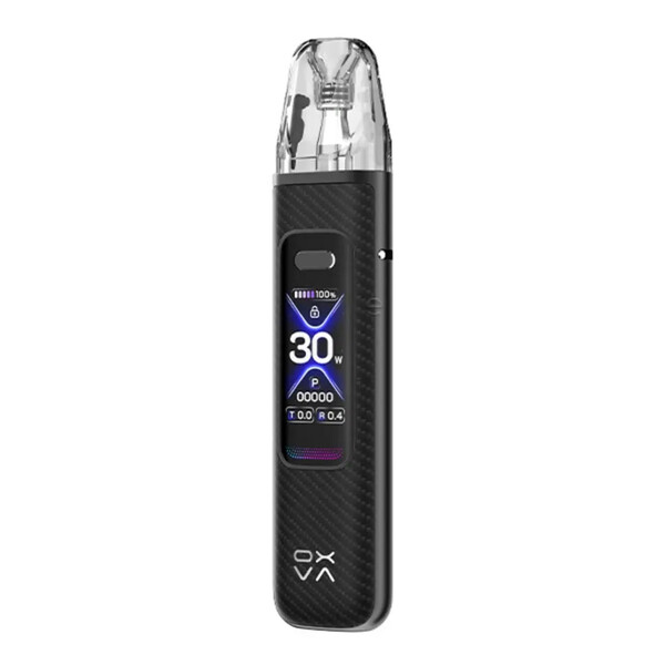 OXVA Xlim Pro 3 Pod Kit - image 1 | Vape King
