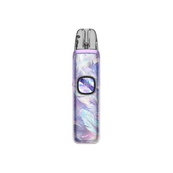 Uwell Caliburn G5 Pod Kit - image 1 | Vape King