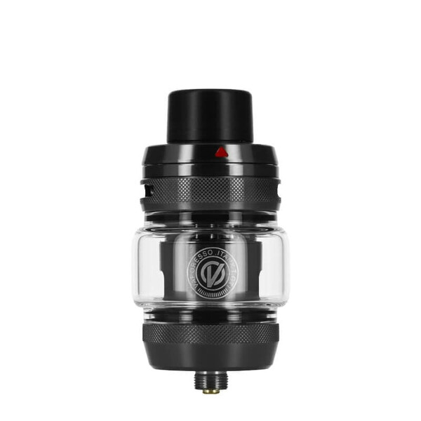 Vaporesso iTank T (Black) - image 3 | Vape King