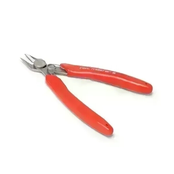 Coil Master Wire Cutter - image 1 Coil Master Wire Cutter - image 1 | Vape King