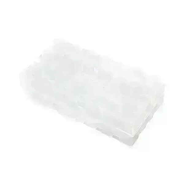 Xtar Single 18650 Battery Case - image 1 | Vape King