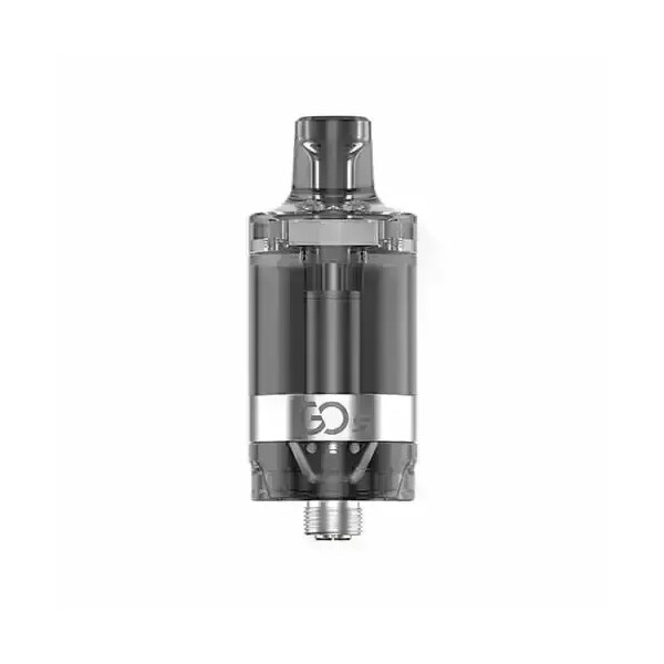 Innokin Go S MTL / SALT Disposable Tank - image 1 | Vape King