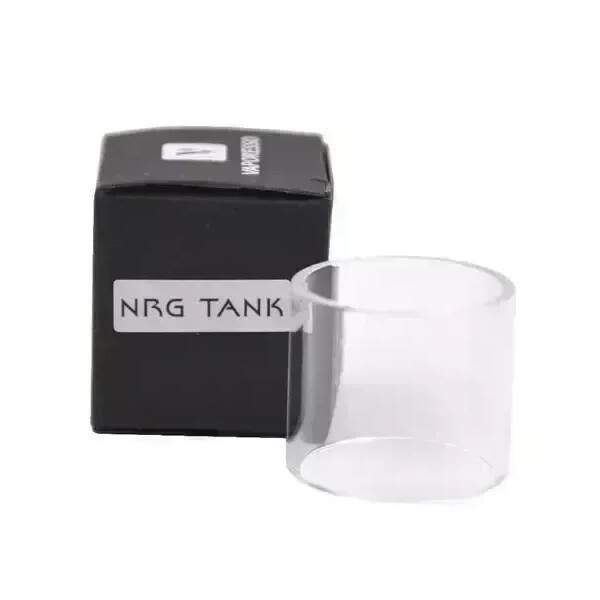 Vaporesso Revenger NRG Tank 5ML Glass - image 1 Vaporesso Revenger NRG Tank 5ML Glass - image 1 | Vape King