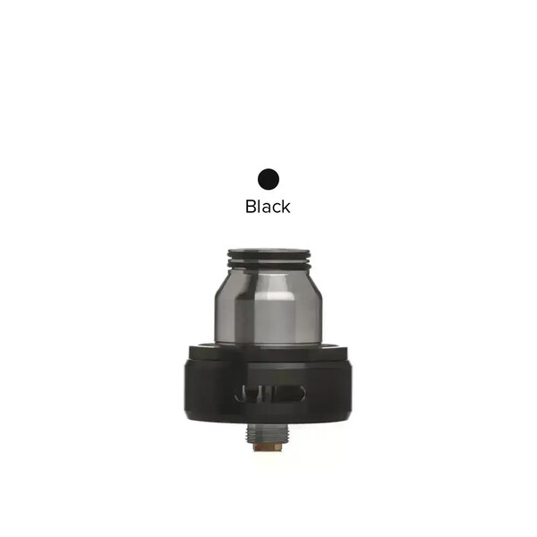 Wotofo H17 RBA Base ( Rebuildable Deck Coil ) - image 1 Wotofo H17 RBA Base ( Rebuildable Deck Coil ) - image 1 | Vape King